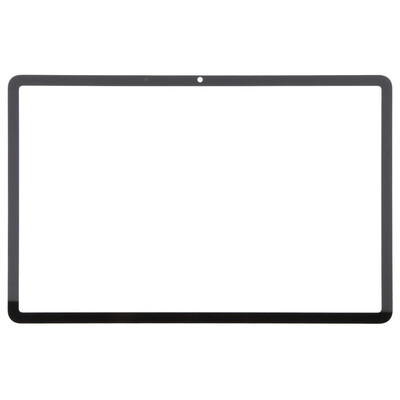 Touch Screen Digitizer For Huawei Matepad Se 11 White By - Maxbhi Com