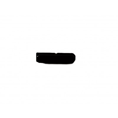 Volume Side Button Outer For Ulefone Armor Pad 4 Ultra Black By - Maxbhi Com