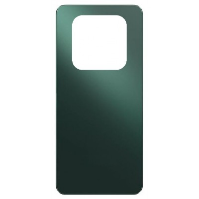Back Panel Cover For Realme V60 White - Maxbhi Com