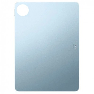 Back Panel Cover For Vivo Pad 3 Blue - Maxbhi Com