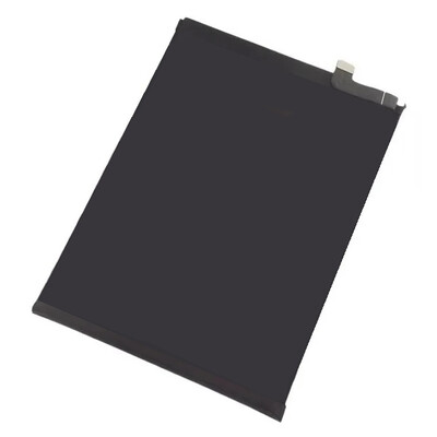 Battery For Cubot Max 5 By - Maxbhi Com