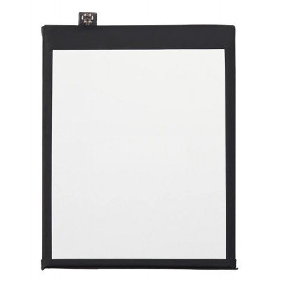 Battery For Tmobile Revvl 7 5g By - Maxbhi Com