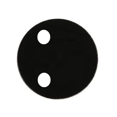 Camera Lens For Vivo Pad 3 Grey By - Maxbhi Com