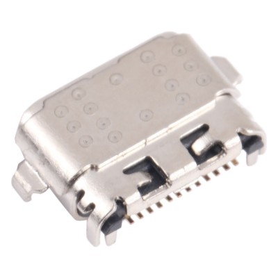 Charging Connector For Oneplus Ace 3 Pro By - Maxbhi Com