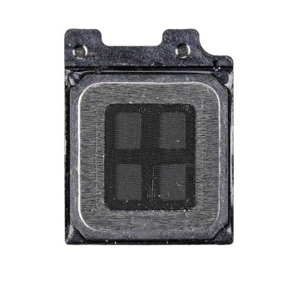 Ear Speaker For Tmobile Revvl 7 Pro By - Maxbhi Com