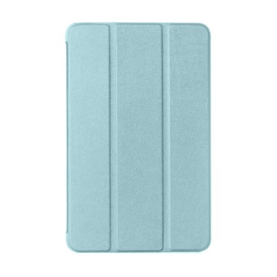 Flip Cover For Vivo Pad 3 Blue By - Maxbhi Com