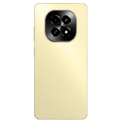 Full Body Housing For Realme V60 Gold - Maxbhi Com