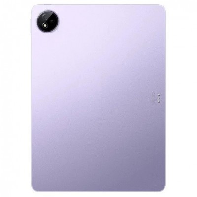 Full Body Housing For Vivo Pad 3 Purple - Maxbhi Com