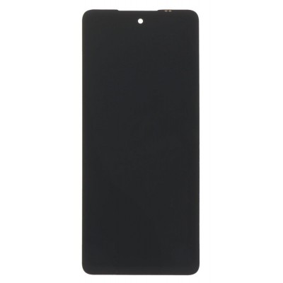 Lcd Screen For Cubot Max 5 Replacement Display By - Maxbhi Com