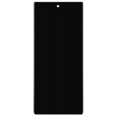 Lcd Screen For Htc U24 Pro Replacement Display By - Maxbhi Com