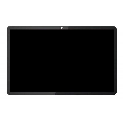 Lcd Screen For Lenovo Tab K11 Plus Replacement Display By - Maxbhi Com