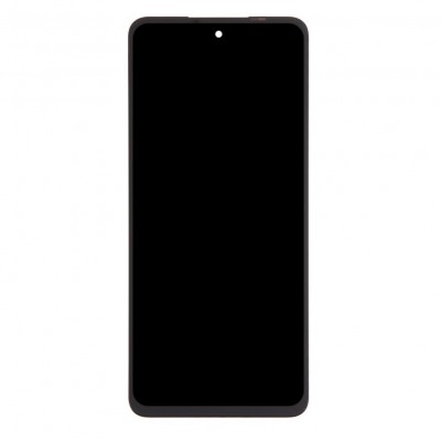 Lcd Screen For Realme V60 Replacement Display By - Maxbhi Com