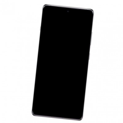 Main Board Flex Cable For Oneplus Ace 3 Pro By - Maxbhi Com