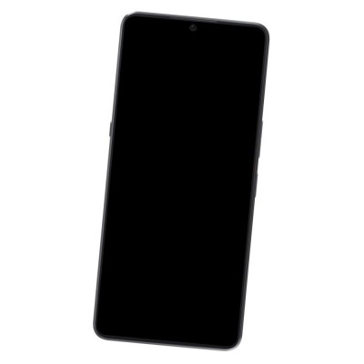 Battery For Cubot Max 5 By - Maxbhi Com