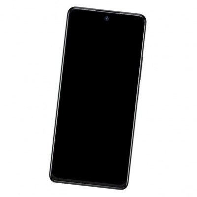Lcd Flex Cable For Tcl 50 Xl 5g By - Maxbhi Com