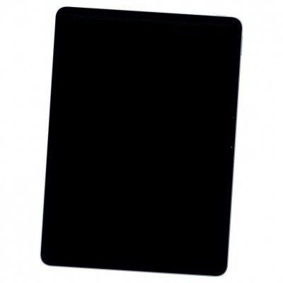 Main Board Flex Cable For Vivo Pad 3 By - Maxbhi Com