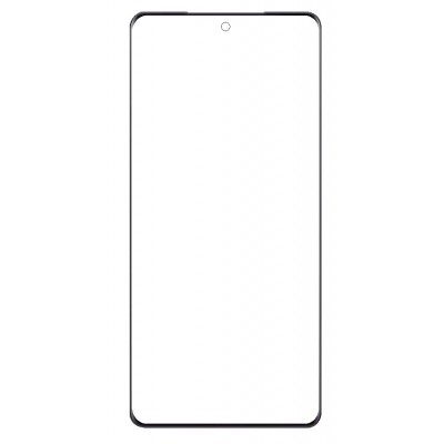 Touch Screen Digitizer For Oneplus Ace 3 Pro Grey By - Maxbhi Com