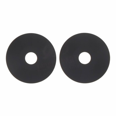 Camera Lens For Motorola Moto G55 Green By - Maxbhi Com