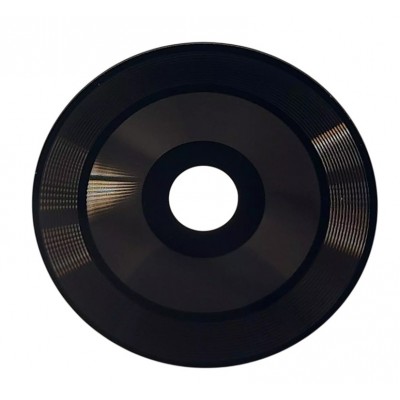 Camera Lens For Oukitel Ot11 Green By - Maxbhi Com