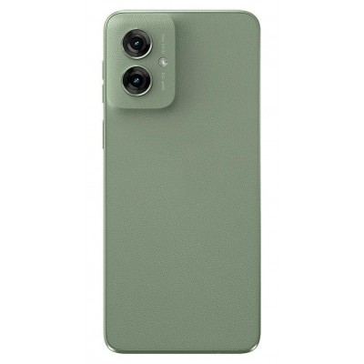 Full Body Housing For Motorola Moto G55 Green - Maxbhi Com