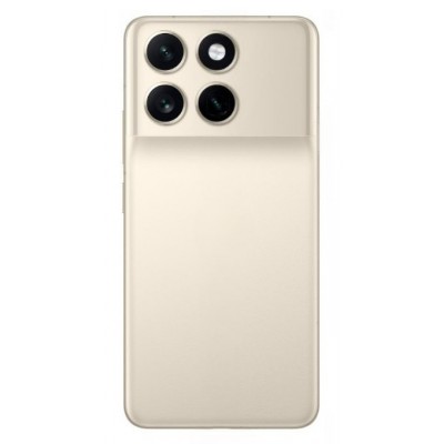 Full Body Housing For Nio Phone 2 Gold - Maxbhi Com