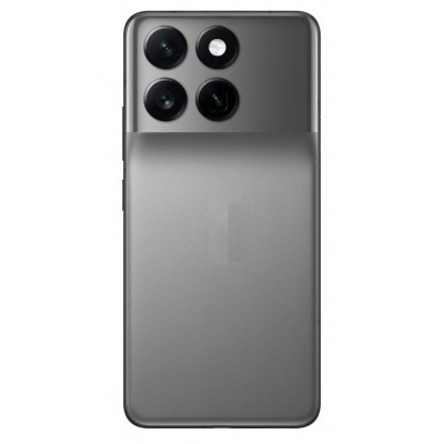 Full Body Housing For Nio Phone 2 White - Maxbhi Com