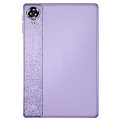 Full Body Housing For Oukitel Ot11 Blue - Maxbhi Com