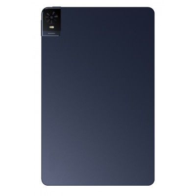 Full Body Housing For Tcl Tab 10 Nxtpaper Black - Maxbhi Com
