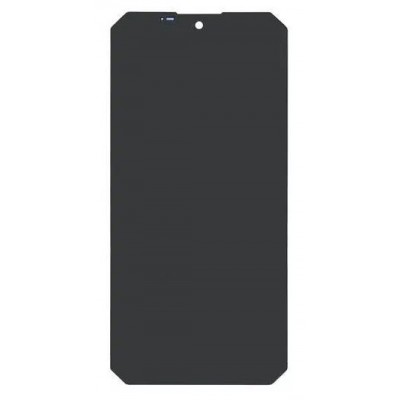 Lcd Screen For Oukitel Wp28 E Replacement Display By - Maxbhi Com