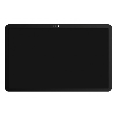 Lcd Screen For Tcl Tab 10 Nxtpaper Replacement Display By - Maxbhi Com