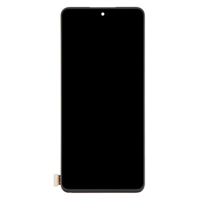 Lcd With Touch Screen For Realme 13 4g Green By - Maxbhi Com