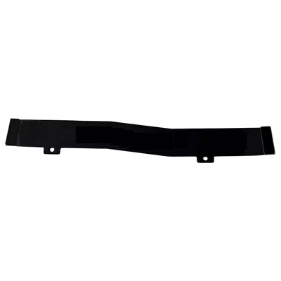 Main Board Flex Cable For Ulefone Armor 28 Ultra Thermal By - Maxbhi Com