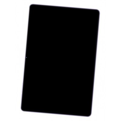 Microphone Flex Cable For Oukitel Ot11 By - Maxbhi Com