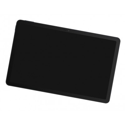 Microphone Flex Cable For Tcl Tab 10 Nxtpaper By - Maxbhi Com