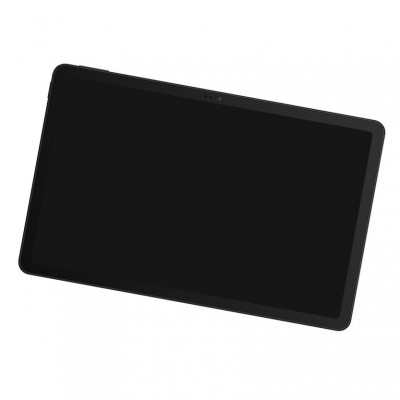 Power Button Flex Cable For Tcl Tab 10 Nxtpaper On Off Flex Pcb By - Maxbhi Com