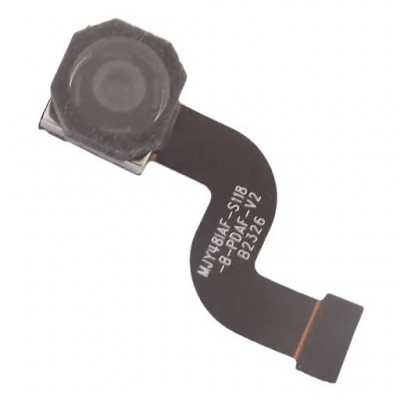 Replacement Back Camera For Oukitel Wp28 E By - Maxbhi Com