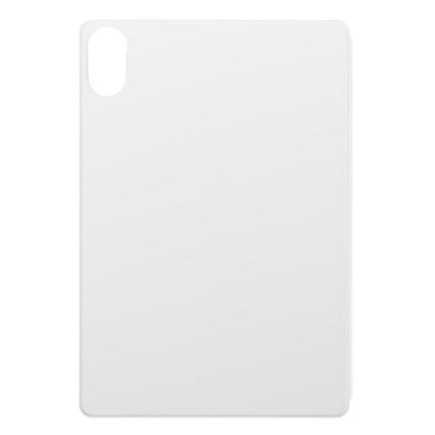 Back Panel Cover For Huawei Matepad 12 X White - Maxbhi Com