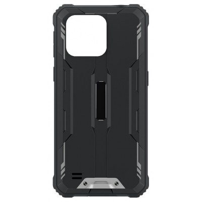 Back Panel Cover For Oukitel G2 White - Maxbhi Com