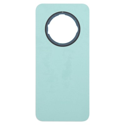 Back Panel Cover For Tecno Spark 30c Green - Maxbhi Com