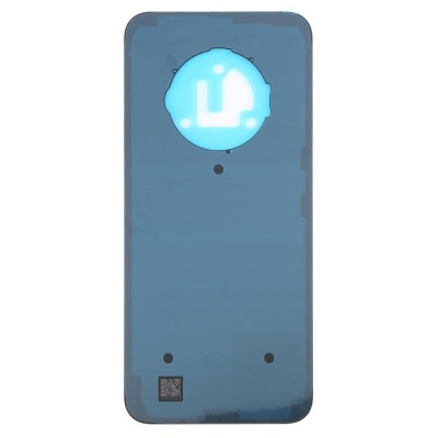 Back Panel Cover For Tecno Spark 30c Green - Maxbhi Com