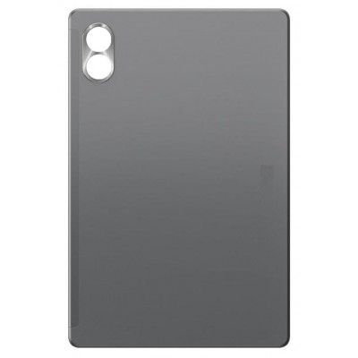 Back Panel Cover For Umidigi G7 Tab Pro Grey - Maxbhi Com