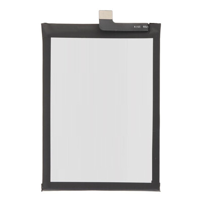 Battery For Tcl 50 Nxtpaper By - Maxbhi Com