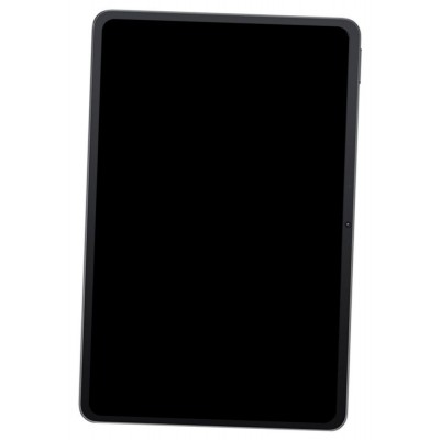 Fingerprint Sensor Flex Cable For Zte Nubia Red Magic Nova Black By - Maxbhi Com