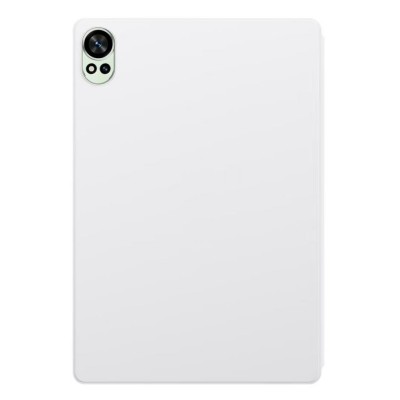 Full Body Housing For Huawei Matepad 12 X White - Maxbhi Com