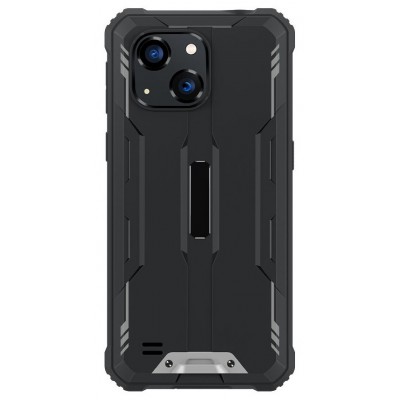 Full Body Housing For Oukitel G2 White - Maxbhi Com