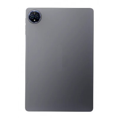 Full Body Housing For Oukitel Ot12 White - Maxbhi Com