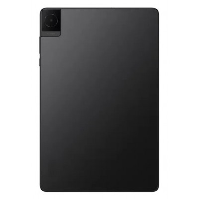 Full Body Housing For Tcl Tab 10l Gen 3 Black - Maxbhi Com