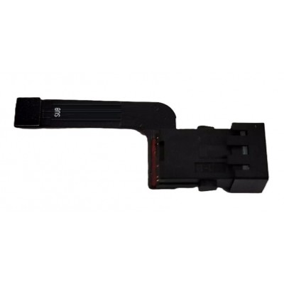 Handsfree Audio Jack Flex Cable For Ulefone Armor Mini 20t Pro By - Maxbhi Com