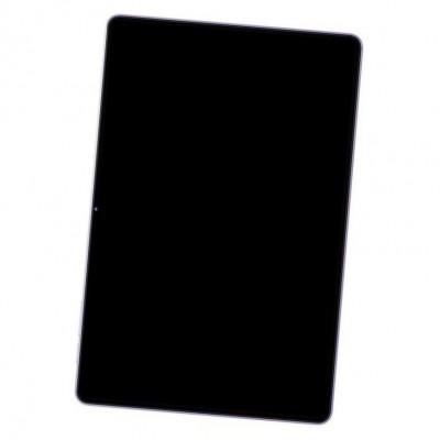 Lcd Flex Cable For Oukitel Ot12 By - Maxbhi Com