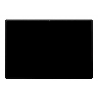Lcd Screen For Huawei Matepad 12 X Replacement Display By - Maxbhi Com